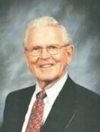 Lloyd Senter Adams, Jr. Obituary