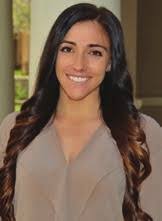 Jeremy Dresser's Instagram, Twitter & Facebook