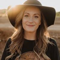 900+ "Craycraft" profiles