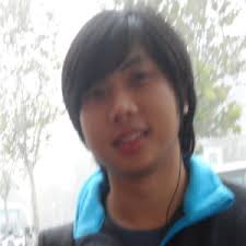 How to Avoid Rental Scams