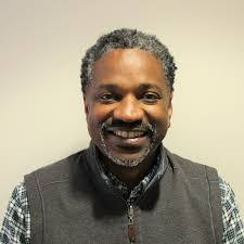 Michael Summey's Instagram, Twitter & Facebook