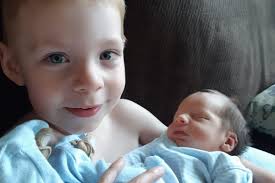 Fundraiser for Natasha Roach by Denise Teas : Tasha's Cancer Fighting Fund