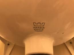 Image result for site:byggahus.se handfat