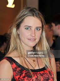 103 Maddison Brudenell Stock Photos, High-Res Pictures, and Images