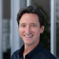 Daniel Brzyski's Instagram, Twitter & Facebook