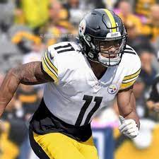 Get instant advice on your decision to start chase claypool or tee higgins for week 4. Chase Claypool Chaseclaypool Twitter