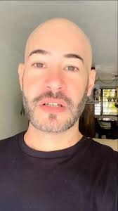 Los perros puppies 🐶 siempre quieren estar jugando y mordiendo todo 😂  #perros #puppies