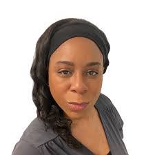 Tameka Graham's Instagram, Twitter & Facebook