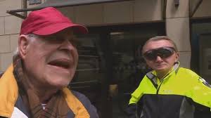Youtube Kacke Die Fahrrad Cops 2 Youtube
