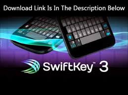Next launcher 3d shell full apk is really 3d launcher for android.this launcher is best personalizatio app for android. Download Games Keyboard Apk Cracked