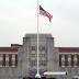 Prison worker accused of taking bribes to provide tobacco