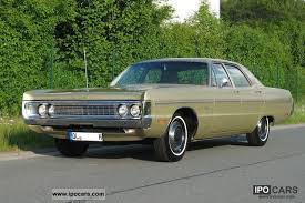 Image result for Sandalwood Beige 1971 Fury