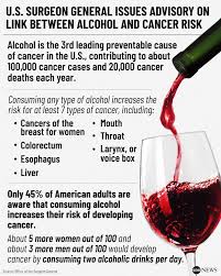 Image from encrypted-tbn0.gstatic.com