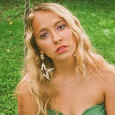 Glowe Lyrics, Songs, and Albums