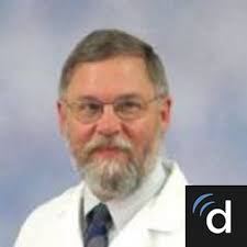 Dr. Matthew Mancini, MD