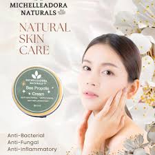 TOP 10 BEST Discount Store in Chatham, ON