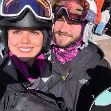 Dalton Dyer (@d.dyer269) • Instagram photos and videos