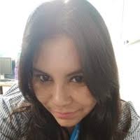 100+ "Jessica Ivette" profiles