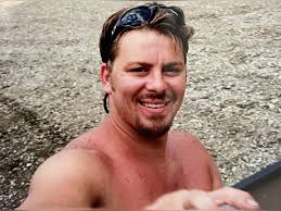 Corry Staton Borges's Memorial Website