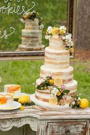 Pin On Cakes