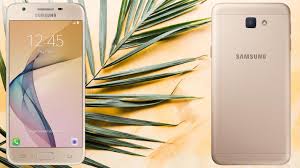 Download Samsung Galaxy J5 Prime SM ...