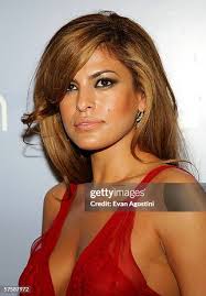 82 Evan Blank Photos & High Res Pictures