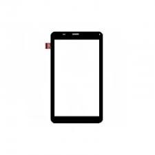 Touchscreen Geam Sticla Vonino Xara Qs Vonino Xara Qs Touch Screen Letters Symbols
