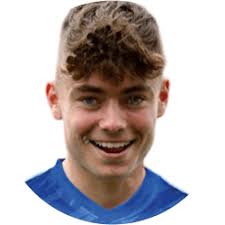 Remi Walker (Free Agent)