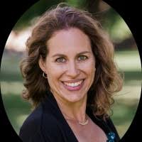 90+ "Dutra" profiles