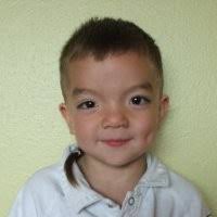 30+ "Enquist" profiles