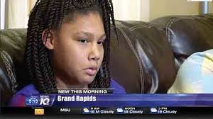 Cute hairstyles for medium hair. Police Handcuff At Gunpoint 11 Year Old Black Girl Our Weekly Black News And Entertainment Los Angeles