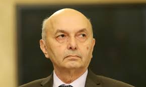 Vražda a zranění dvou bratrů v Mitrovici, jak se oba podezřelí po roce  dostali do rukou policie