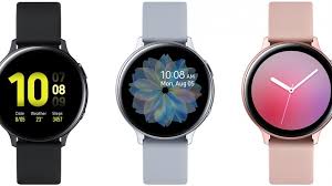 Samsung Blutdruck Mit Herkommlicher Smartwatch Messbar Golem De