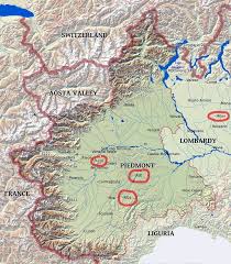 7 Tips For Visiting Piedmont, Italy – The Wine Wankers