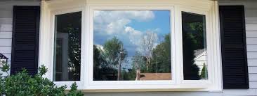 Amazon second chance pass it on, trade it in, give it a. Welcome To Eb Window Siding Co Eb Window Siding Co