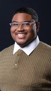 Alexis Burr's Instagram, Twitter & Facebook