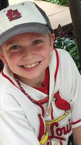 This kid turned 18 today. My heart is full of love and pride as we  celebrate the man Jordan has become. I am content to standby his side now