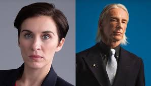 View dates and book online today. Line Of Duty Star Vicky S Detective Work Uncovers Paul Weller S Welsh Roots