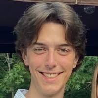 1100+ "Rohm" profiles