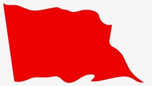 Red Flag Png Images Transparent Red Flag Image Download Pngitem More than 12 million free png images available for download. red flag png images transparent red