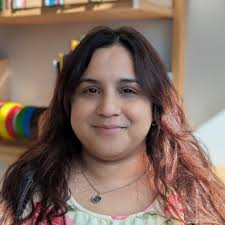 Faculty & Staff — University Cooperative School