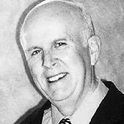 Robert Basinger Obituary (2016)