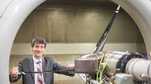 Aerospace, investment casting, power engineering, cryogenic technology, surface treatment | twuko. Pbs Velka Bites V Americe Prorazila S Motory Pro Ultralehke Tryskace Hospodarske Noviny Ihned Cz