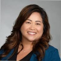 George Vang's Instagram, Twitter & Facebook