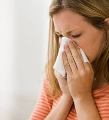 Clínica Médica San José