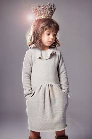 Caffe D Orzo Girls Clothes Italy Dashin Fashion Kids Outfits Little Girl Fashion Kids Fashion