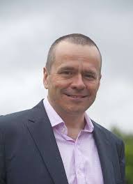 Tributes paid to Strathspey community stalwart and grandmother Philippa  Grant who died in A9 road accident at Slochd