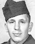 Francis Hebert Obituary (2020)