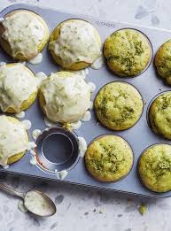 Pin On Cakes And Breads