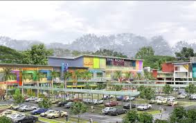As malaysia's third largest cinema operator, mbo is considered as one of the most diversified cinemas in the country with a reach of more than 11 million moviegoers in a year. Tgv Kepong